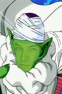 [Kuso]七龍珠Z真人電影版明年8月上映？ - 阿祥的網路筆記本