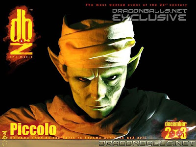 [Kuso]七龍珠Z真人電影版明年8月上映？ - 阿祥的網路筆記本