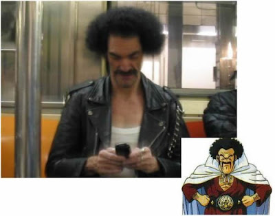 [Kuso]七龍珠Z真人電影版明年8月上映？ - 阿祥的網路筆記本