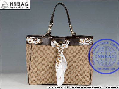 Fake Designer Handbags Chinatown Drawstring Bags @ gh00107 :: 痞客邦