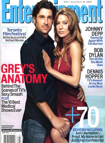 Grey's Anatomy dempsey04.jpg