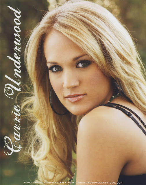 Carrie Underwood 02shq.jpg CarrieUnderwood - hot sexy bikini girl photo gallery