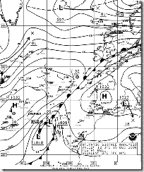 061215_1weather