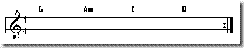 clip_image004