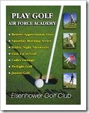 Golf photo