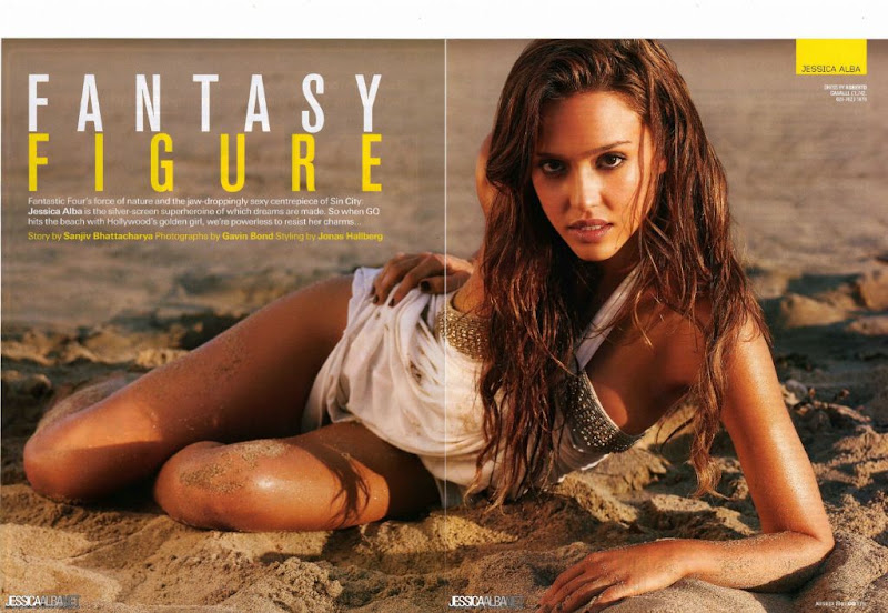 Jessica Alba jalba05.jpg GQUKAugust2007JessicaAlba - AHotGirl.blogspot.com sexy bikini girl photo gallery