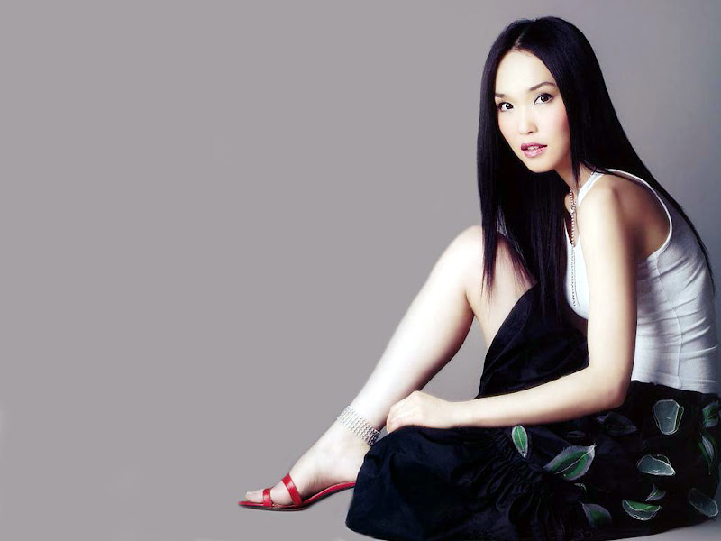 Wallpaper beautiful hot girls 2007323141842888.jpg