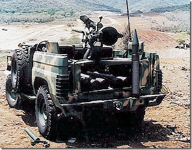 Toyota Land Cruiser 70