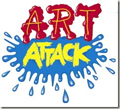 artattack_logo