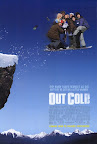 20 супер комедии: Out Cold