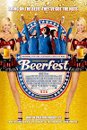 20 супер комедии: Beerfest