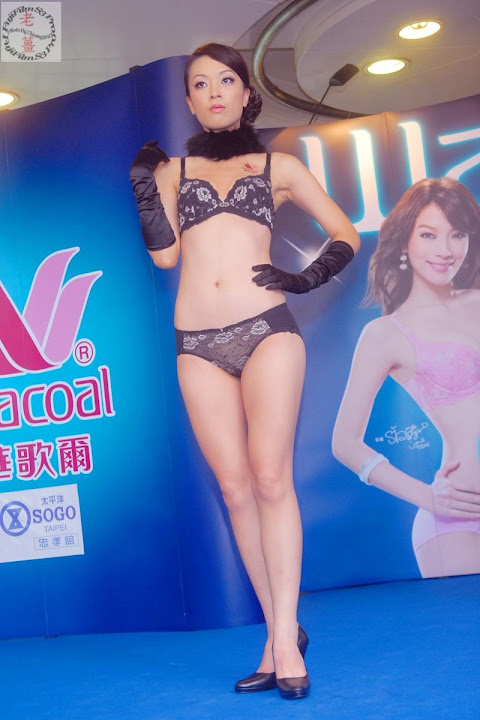 Chinese teen girl bikini show 20080201_174e38909e4ca09af3eeK64L78SzgWQs.jpg CKYaaC -  http://henku.info