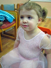 IMG_2617_edited-1