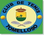 clubdetenis