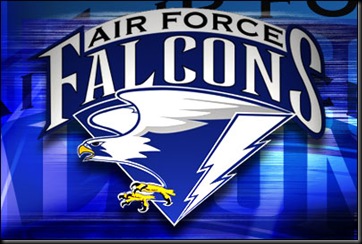 air-force-falcons