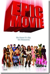 epic_movie