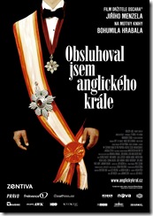 anglicky_kral_plakat_A1_13.indd