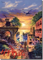 Tales.From.Earthsea