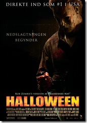 poster3