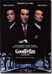 goodfellas