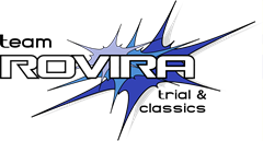 logo rovira team_4