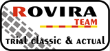 logo rovira team_BO_6
