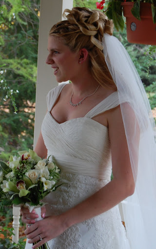 vogue wedding dress patterns. This is the story of a dress: