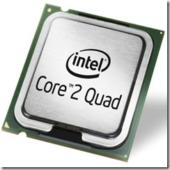 Core2-Quad-lg