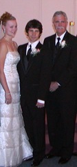 wedding10