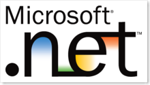 200px-Microsoft_.NET_Logo