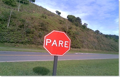 Imagem(5402)