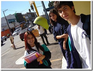 eu_maria_carol