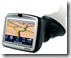 Tomtom910