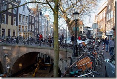 Utrecht Dec 07 29