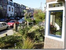 April 20 - Morning Neighborhood 11