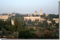 Jerusalem 071