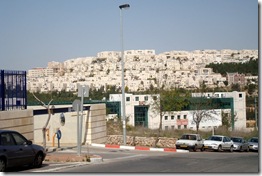 Jerusalem 065