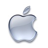 apple-logo