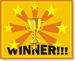 winner