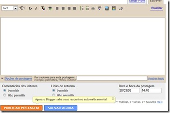 Sem Título-3