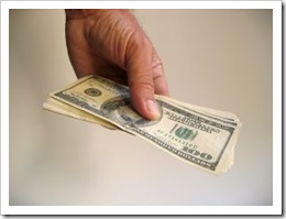 dollar-money