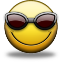 cool-128x128