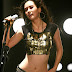 Lee Da Hae (이다해) ' Rock Girl Photoshoot