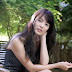 Bule Bugil dan Gadis Korea