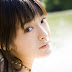 Japanese Actress Kanjiya Shihori PhotoGallery