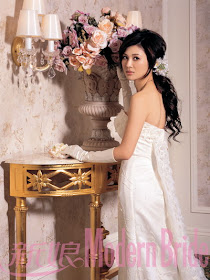 wedding dress-wedding gowns