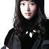 Korea Singer-Maybee Photos