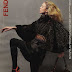 FENDI Fashion Fall & Winter 2007