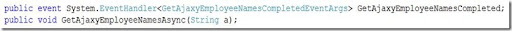 resultingmethods