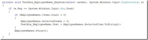 keydowned_textarea